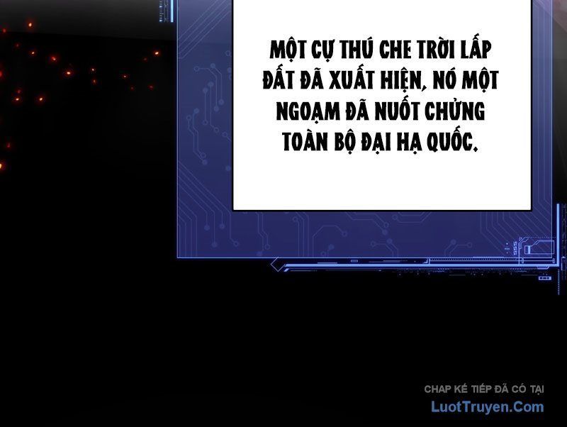 Người Khác Luyện Cấp Ta Tu Tiên, Tới Đại Thừa Kỳ Thì Rời Núi - Chapter 21 - Page 121