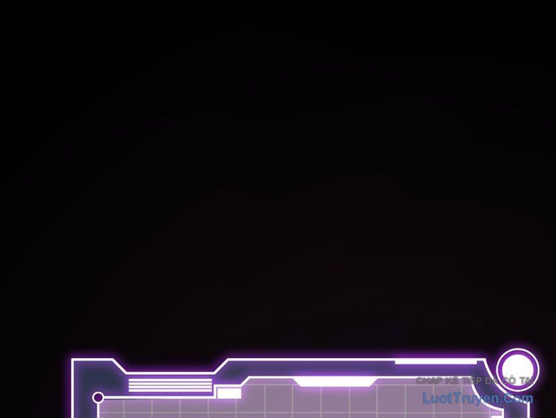 Người Khác Luyện Cấp Ta Tu Tiên, Tới Đại Thừa Kỳ Thì Rời Núi - Chapter 21 - Page 122