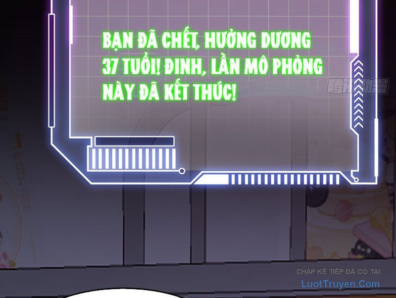 Người Khác Luyện Cấp Ta Tu Tiên, Tới Đại Thừa Kỳ Thì Rời Núi - Chapter 21 - Page 123