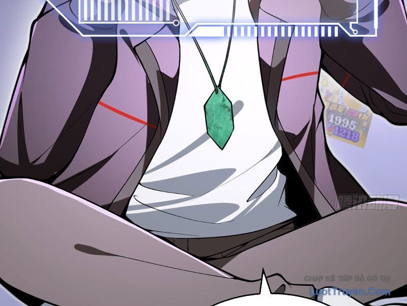 Người Khác Luyện Cấp Ta Tu Tiên, Tới Đại Thừa Kỳ Thì Rời Núi - Chapter 21 - Page 125