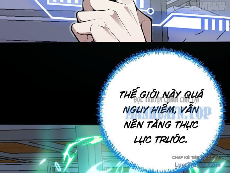 Người Khác Luyện Cấp Ta Tu Tiên, Tới Đại Thừa Kỳ Thì Rời Núi - Chapter 21 - Page 128