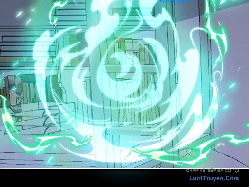 Người Khác Luyện Cấp Ta Tu Tiên, Tới Đại Thừa Kỳ Thì Rời Núi - Chapter 21 - Page 129