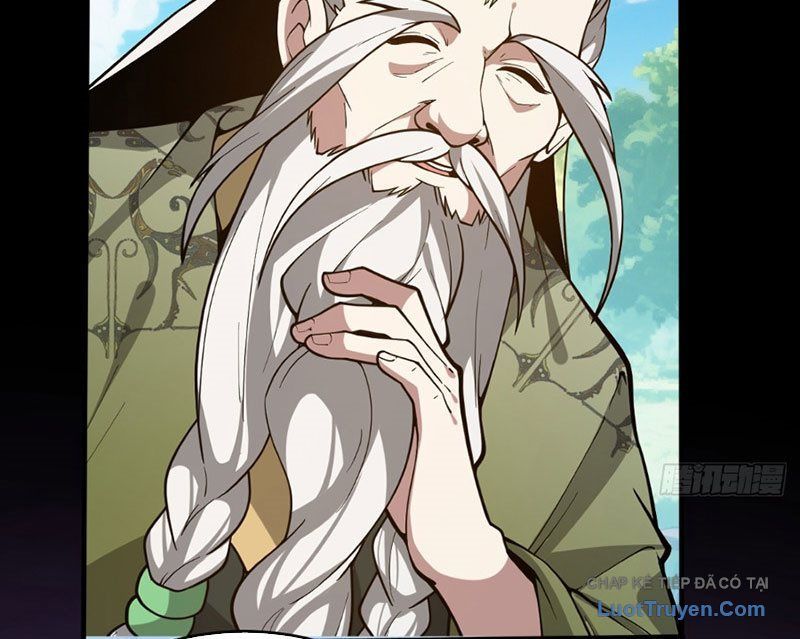Người Khác Luyện Cấp Ta Tu Tiên, Tới Đại Thừa Kỳ Thì Rời Núi - Chapter 21 - Page 13