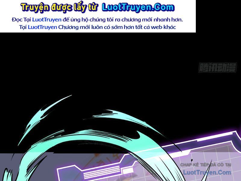 Người Khác Luyện Cấp Ta Tu Tiên, Tới Đại Thừa Kỳ Thì Rời Núi - Chapter 21 - Page 130