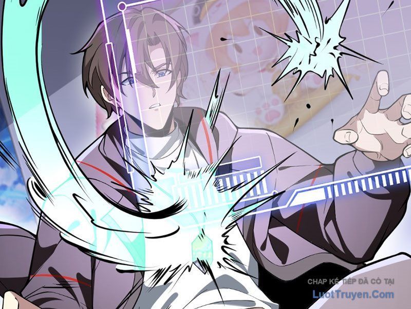 Người Khác Luyện Cấp Ta Tu Tiên, Tới Đại Thừa Kỳ Thì Rời Núi - Chapter 21 - Page 131