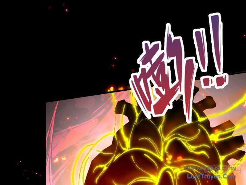 Người Khác Luyện Cấp Ta Tu Tiên, Tới Đại Thừa Kỳ Thì Rời Núi - Chapter 21 - Page 133