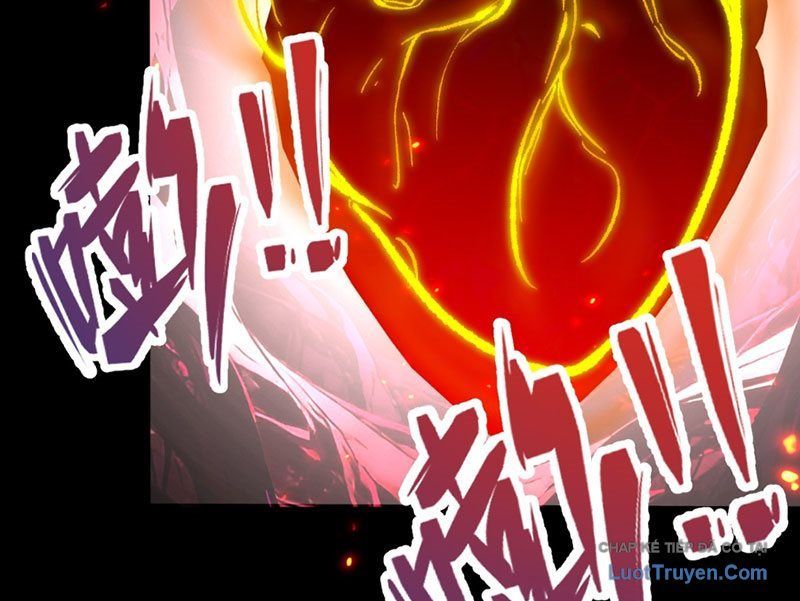 Người Khác Luyện Cấp Ta Tu Tiên, Tới Đại Thừa Kỳ Thì Rời Núi - Chapter 21 - Page 134