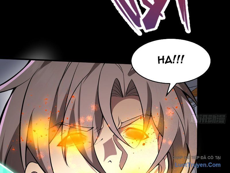 Người Khác Luyện Cấp Ta Tu Tiên, Tới Đại Thừa Kỳ Thì Rời Núi - Chapter 21 - Page 135