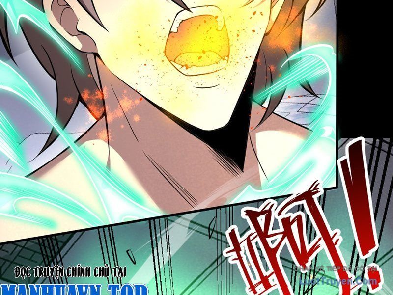 Người Khác Luyện Cấp Ta Tu Tiên, Tới Đại Thừa Kỳ Thì Rời Núi - Chapter 21 - Page 136