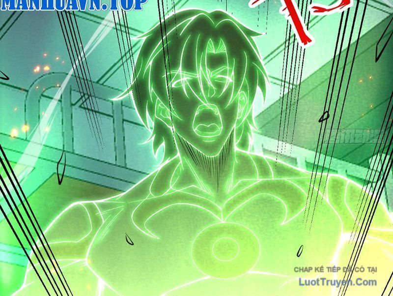 Người Khác Luyện Cấp Ta Tu Tiên, Tới Đại Thừa Kỳ Thì Rời Núi - Chapter 21 - Page 137