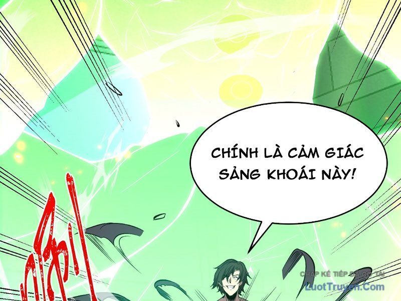 Người Khác Luyện Cấp Ta Tu Tiên, Tới Đại Thừa Kỳ Thì Rời Núi - Chapter 21 - Page 138