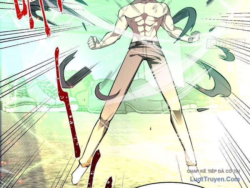 Người Khác Luyện Cấp Ta Tu Tiên, Tới Đại Thừa Kỳ Thì Rời Núi - Chapter 21 - Page 139