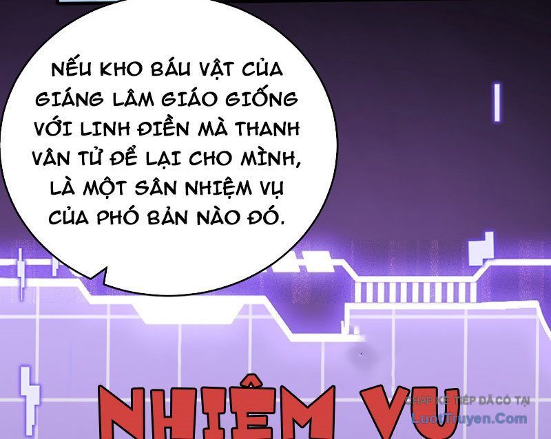 Người Khác Luyện Cấp Ta Tu Tiên, Tới Đại Thừa Kỳ Thì Rời Núi - Chapter 21 - Page 14