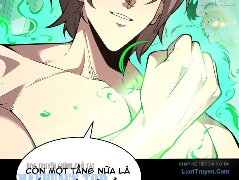 Người Khác Luyện Cấp Ta Tu Tiên, Tới Đại Thừa Kỳ Thì Rời Núi - Chapter 21 - Page 141