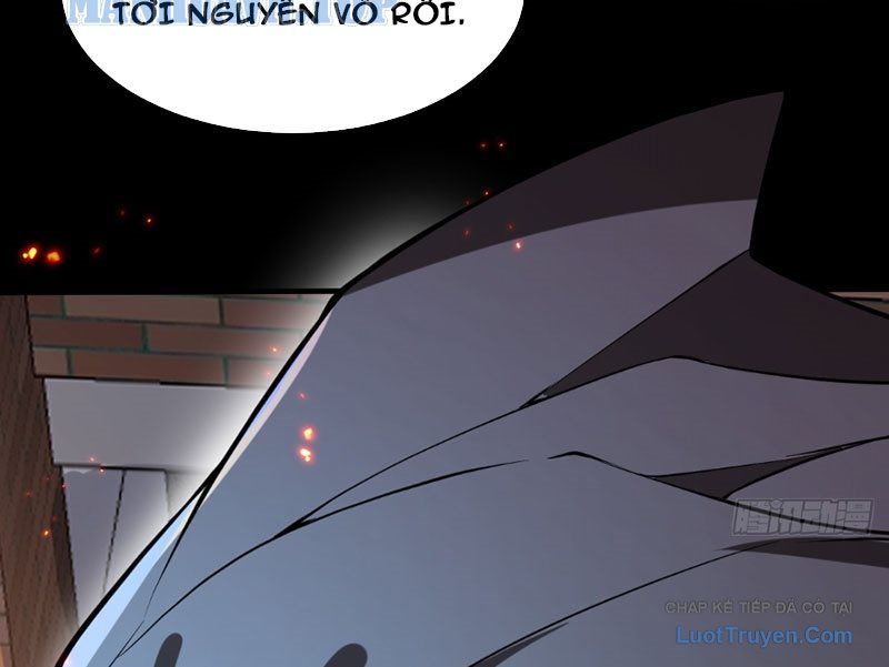 Người Khác Luyện Cấp Ta Tu Tiên, Tới Đại Thừa Kỳ Thì Rời Núi - Chapter 21 - Page 142