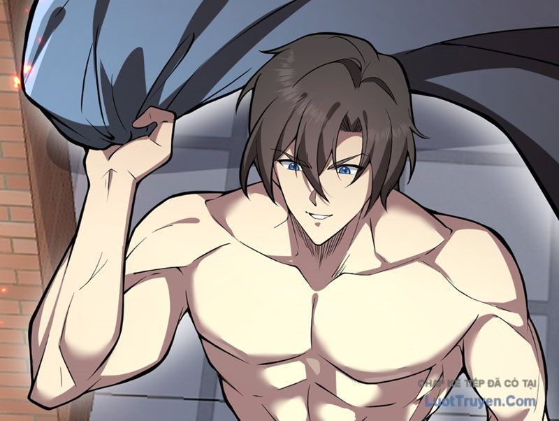 Người Khác Luyện Cấp Ta Tu Tiên, Tới Đại Thừa Kỳ Thì Rời Núi - Chapter 21 - Page 143