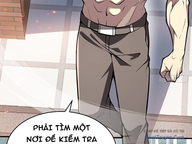 Người Khác Luyện Cấp Ta Tu Tiên, Tới Đại Thừa Kỳ Thì Rời Núi - Chapter 21 - Page 144