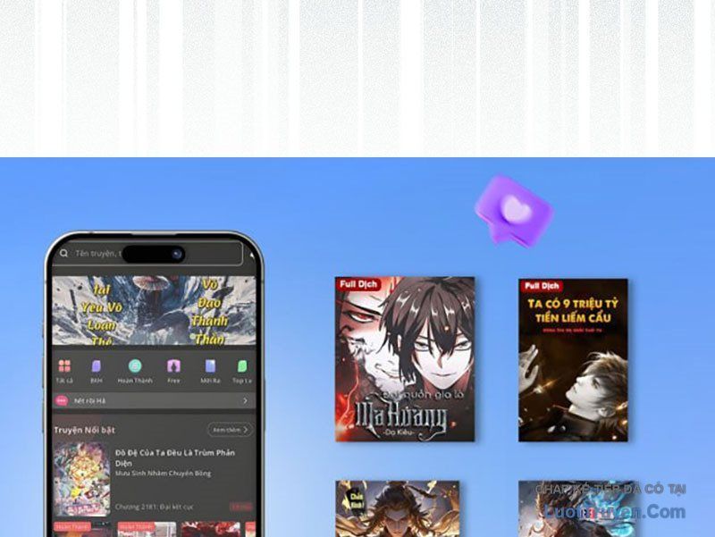 Người Khác Luyện Cấp Ta Tu Tiên, Tới Đại Thừa Kỳ Thì Rời Núi - Chapter 21 - Page 146