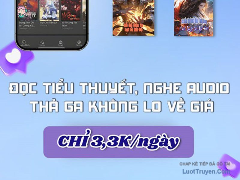 Người Khác Luyện Cấp Ta Tu Tiên, Tới Đại Thừa Kỳ Thì Rời Núi - Chapter 21 - Page 147