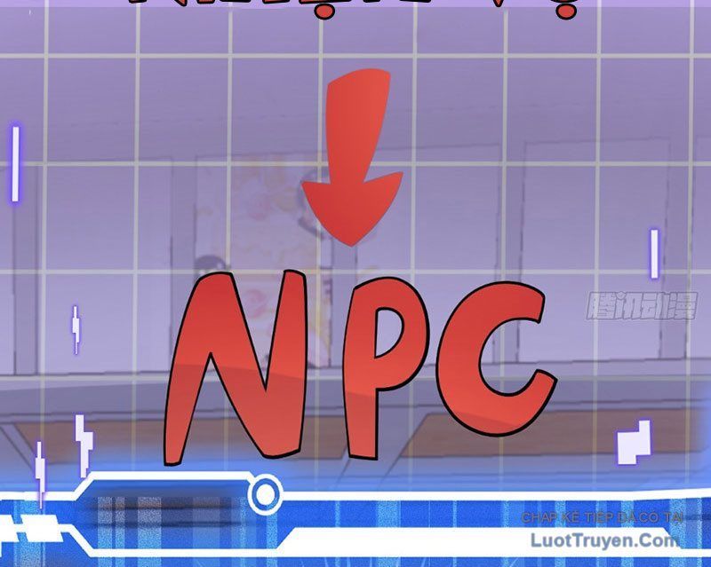 Người Khác Luyện Cấp Ta Tu Tiên, Tới Đại Thừa Kỳ Thì Rời Núi - Chapter 21 - Page 15