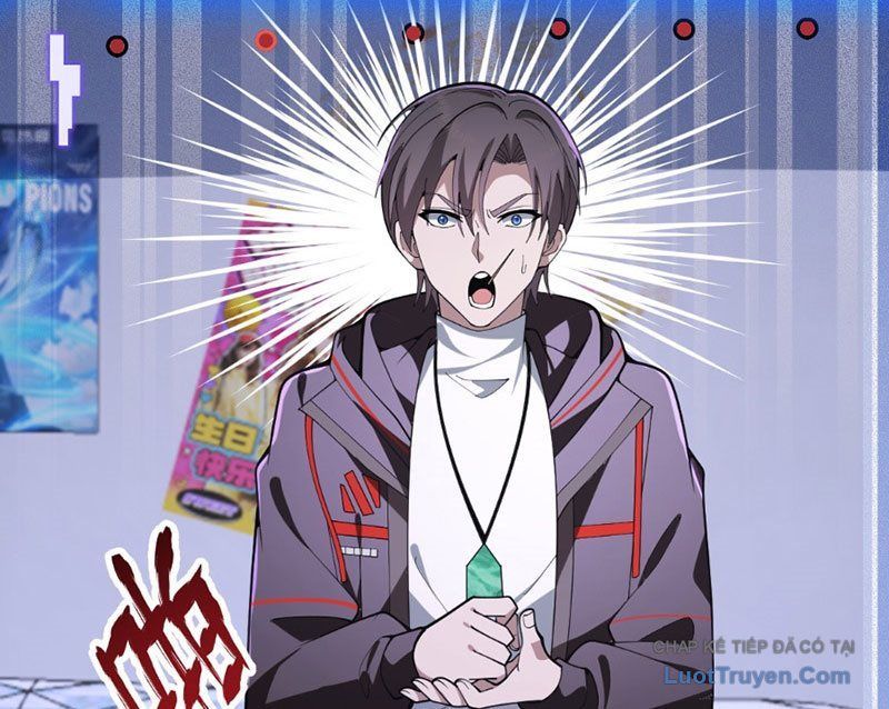 Người Khác Luyện Cấp Ta Tu Tiên, Tới Đại Thừa Kỳ Thì Rời Núi - Chapter 21 - Page 16