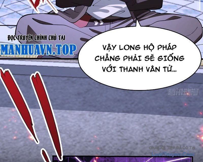 Người Khác Luyện Cấp Ta Tu Tiên, Tới Đại Thừa Kỳ Thì Rời Núi - Chapter 21 - Page 17