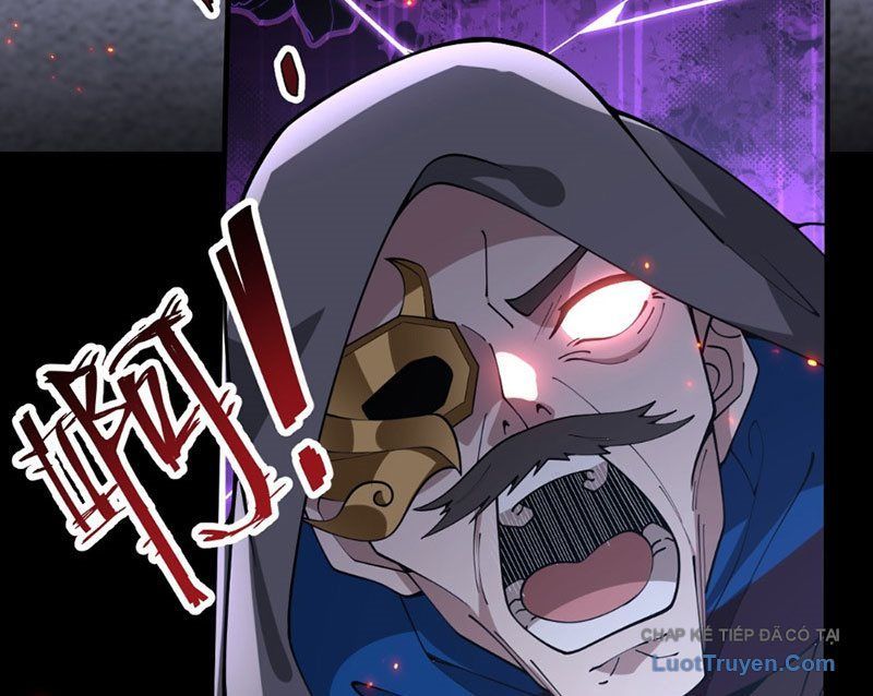 Người Khác Luyện Cấp Ta Tu Tiên, Tới Đại Thừa Kỳ Thì Rời Núi - Chapter 21 - Page 18