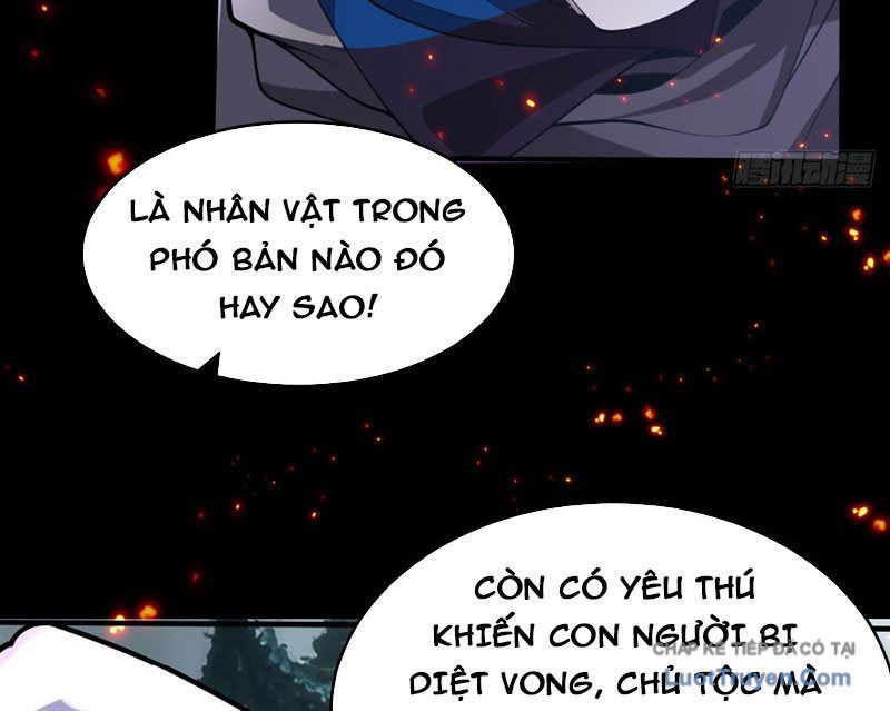 Người Khác Luyện Cấp Ta Tu Tiên, Tới Đại Thừa Kỳ Thì Rời Núi - Chapter 21 - Page 19