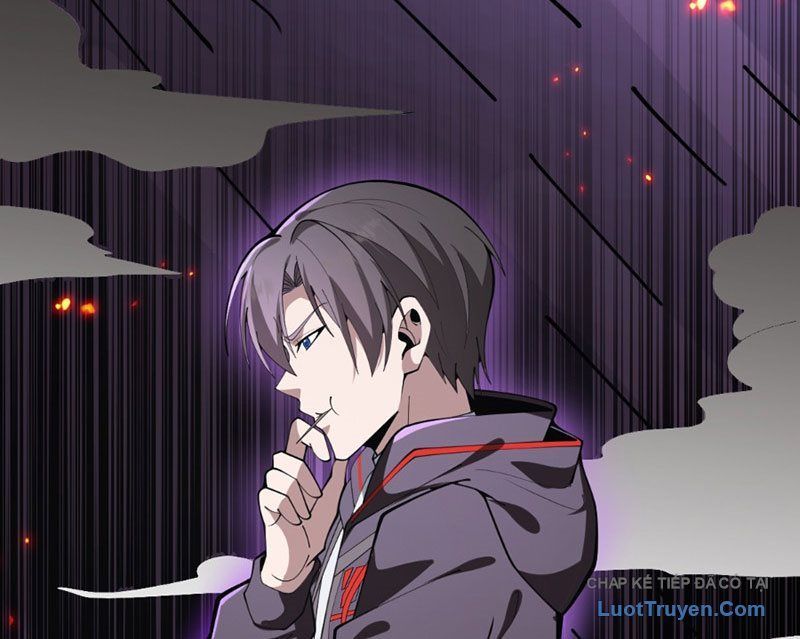 Người Khác Luyện Cấp Ta Tu Tiên, Tới Đại Thừa Kỳ Thì Rời Núi - Chapter 21 - Page 21