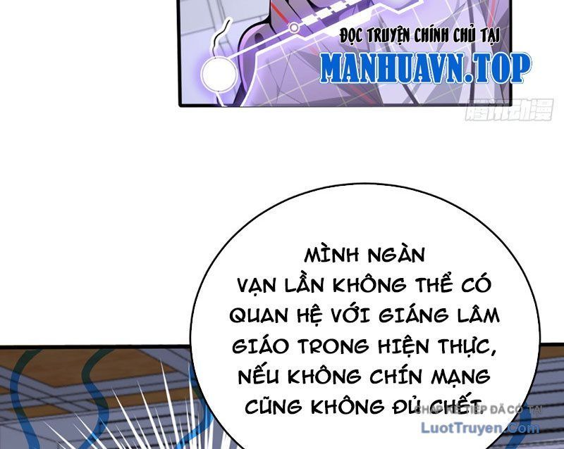 Người Khác Luyện Cấp Ta Tu Tiên, Tới Đại Thừa Kỳ Thì Rời Núi - Chapter 21 - Page 24