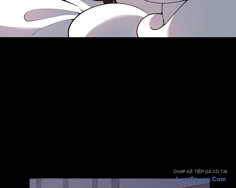 Người Khác Luyện Cấp Ta Tu Tiên, Tới Đại Thừa Kỳ Thì Rời Núi - Chapter 21 - Page 26