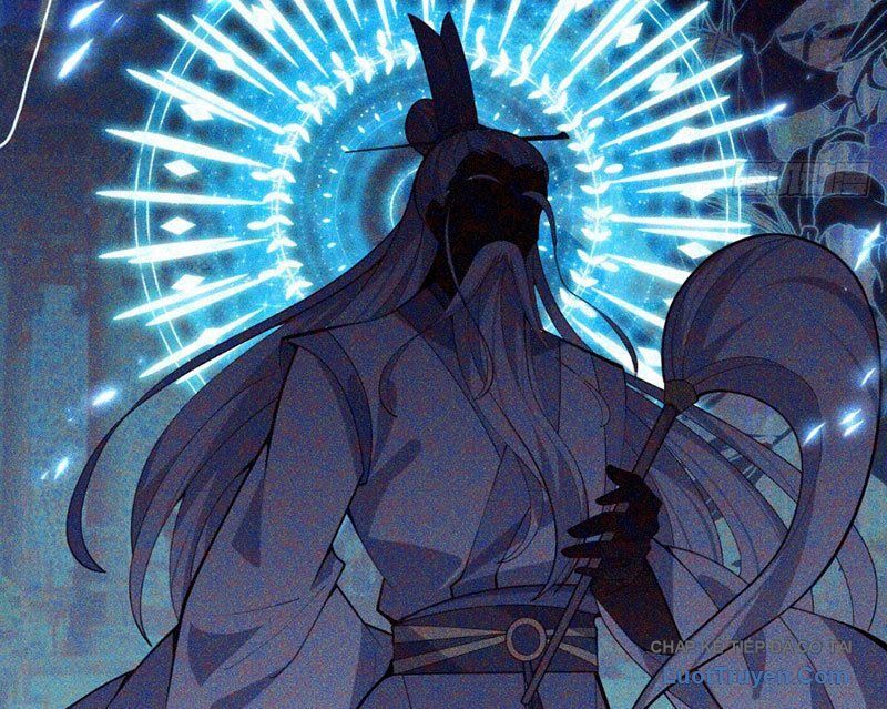 Người Khác Luyện Cấp Ta Tu Tiên, Tới Đại Thừa Kỳ Thì Rời Núi - Chapter 21 - Page 29