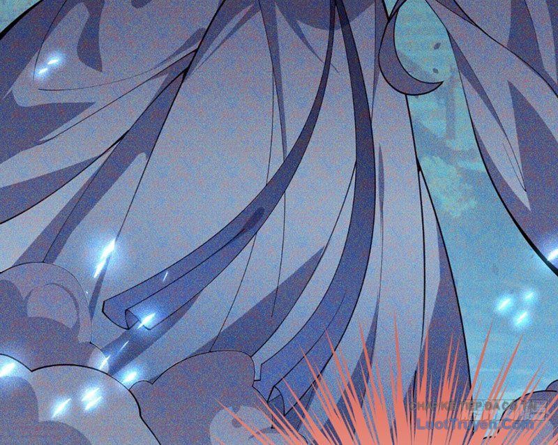 Người Khác Luyện Cấp Ta Tu Tiên, Tới Đại Thừa Kỳ Thì Rời Núi - Chapter 21 - Page 30