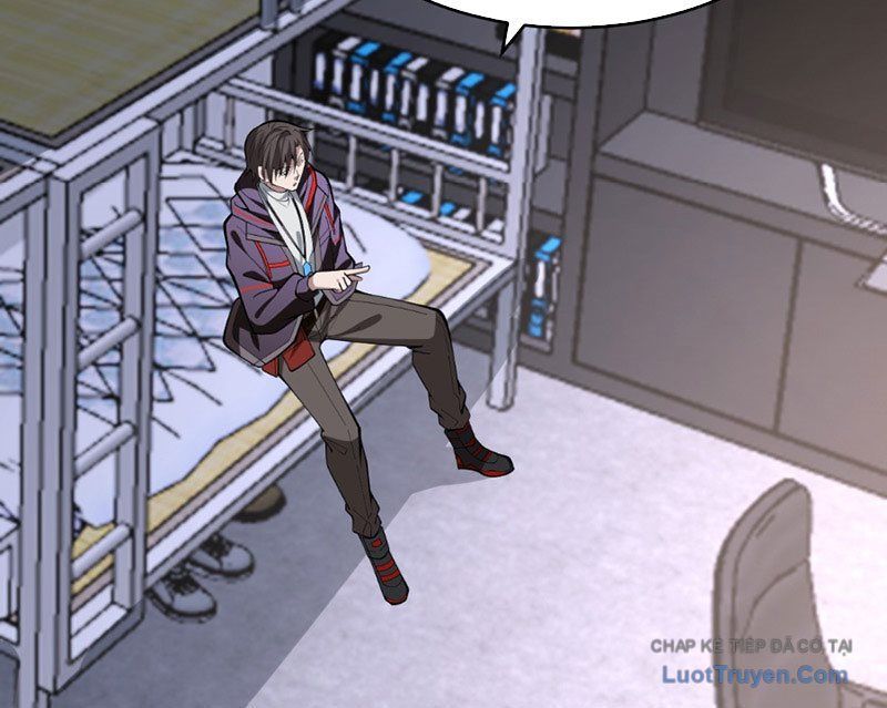 Người Khác Luyện Cấp Ta Tu Tiên, Tới Đại Thừa Kỳ Thì Rời Núi - Chapter 21 - Page 33