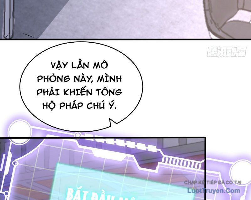 Người Khác Luyện Cấp Ta Tu Tiên, Tới Đại Thừa Kỳ Thì Rời Núi - Chapter 21 - Page 34