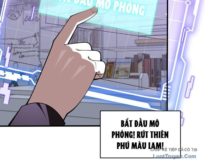 Người Khác Luyện Cấp Ta Tu Tiên, Tới Đại Thừa Kỳ Thì Rời Núi - Chapter 21 - Page 35