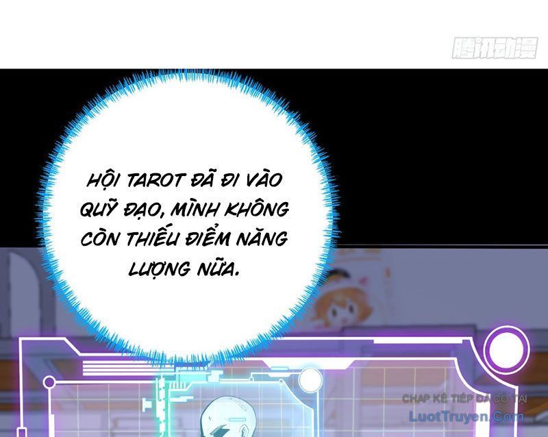 Người Khác Luyện Cấp Ta Tu Tiên, Tới Đại Thừa Kỳ Thì Rời Núi - Chapter 21 - Page 36