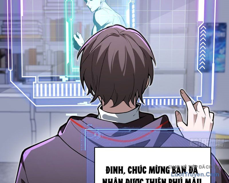 Người Khác Luyện Cấp Ta Tu Tiên, Tới Đại Thừa Kỳ Thì Rời Núi - Chapter 21 - Page 37