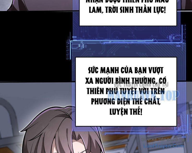 Người Khác Luyện Cấp Ta Tu Tiên, Tới Đại Thừa Kỳ Thì Rời Núi - Chapter 21 - Page 38