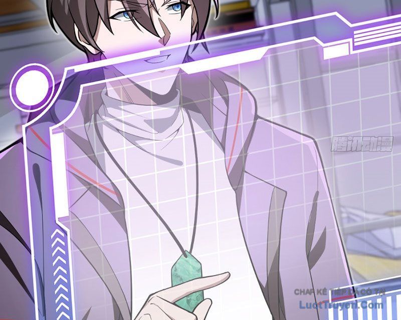 Người Khác Luyện Cấp Ta Tu Tiên, Tới Đại Thừa Kỳ Thì Rời Núi - Chapter 21 - Page 39