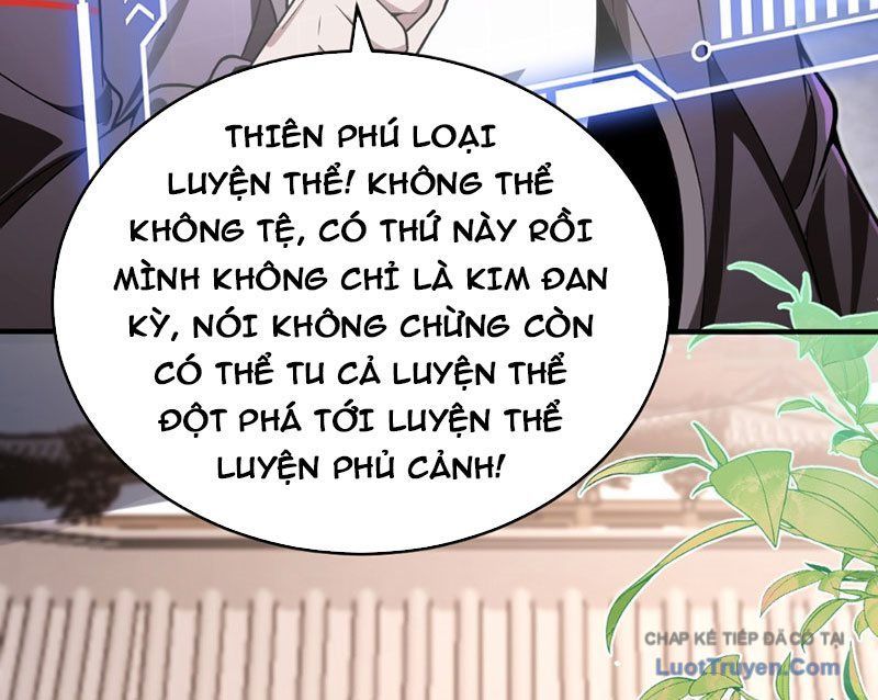 Người Khác Luyện Cấp Ta Tu Tiên, Tới Đại Thừa Kỳ Thì Rời Núi - Chapter 21 - Page 40