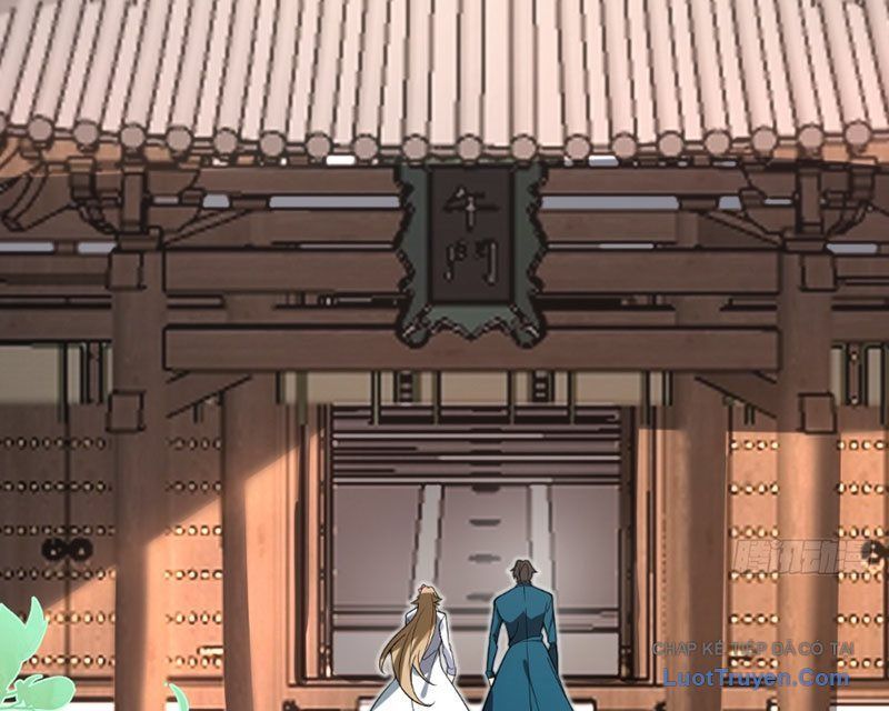 Người Khác Luyện Cấp Ta Tu Tiên, Tới Đại Thừa Kỳ Thì Rời Núi - Chapter 21 - Page 42