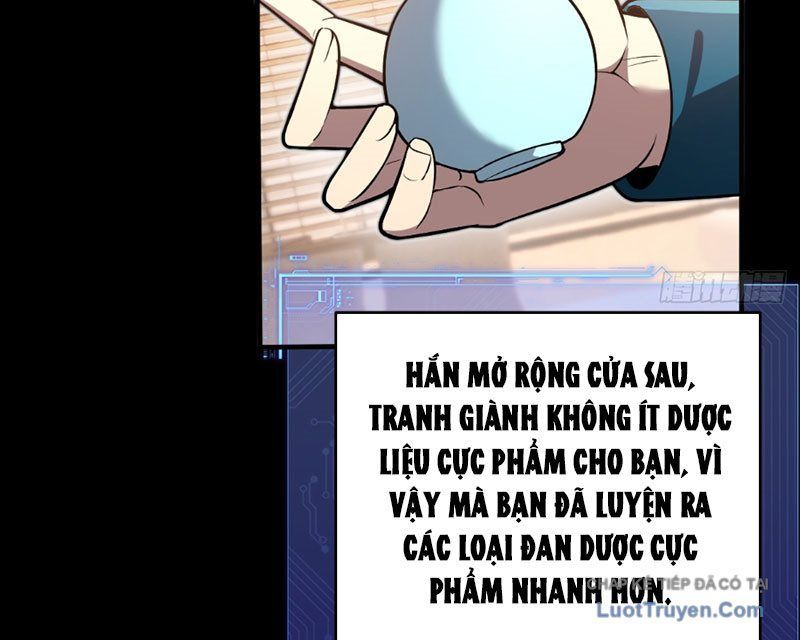 Người Khác Luyện Cấp Ta Tu Tiên, Tới Đại Thừa Kỳ Thì Rời Núi - Chapter 21 - Page 44