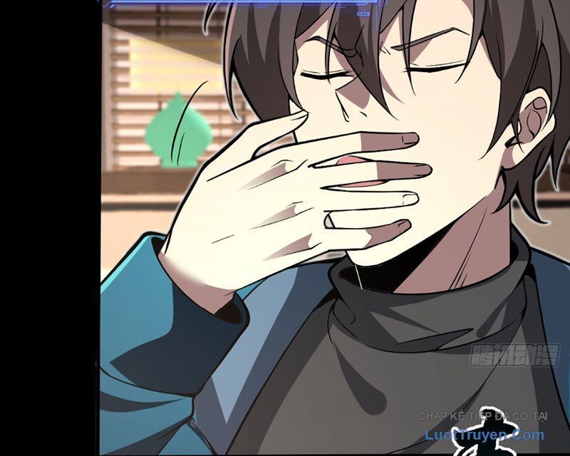 Người Khác Luyện Cấp Ta Tu Tiên, Tới Đại Thừa Kỳ Thì Rời Núi - Chapter 21 - Page 47