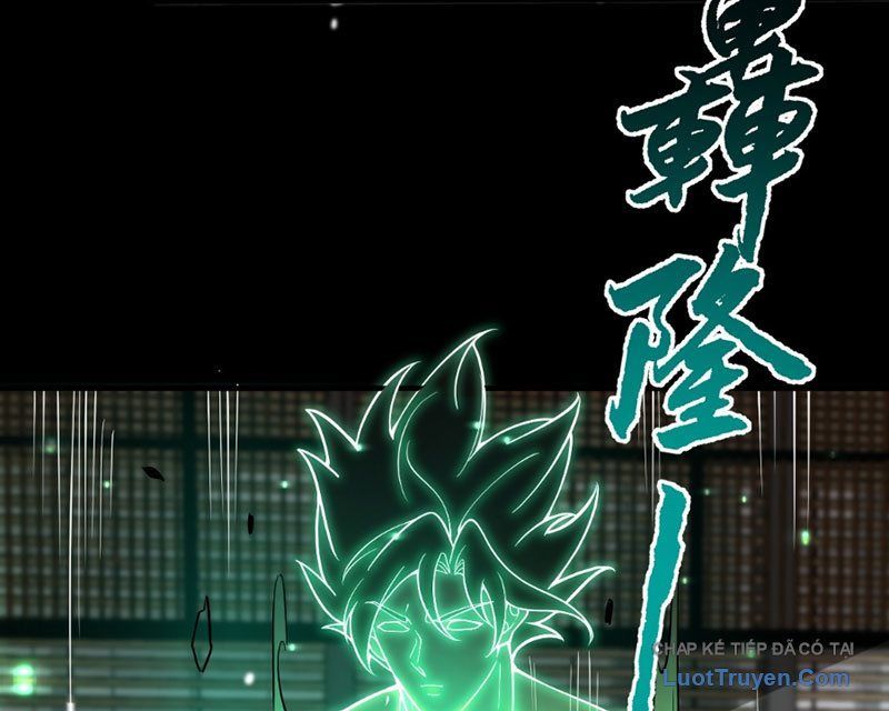 Người Khác Luyện Cấp Ta Tu Tiên, Tới Đại Thừa Kỳ Thì Rời Núi - Chapter 21 - Page 48