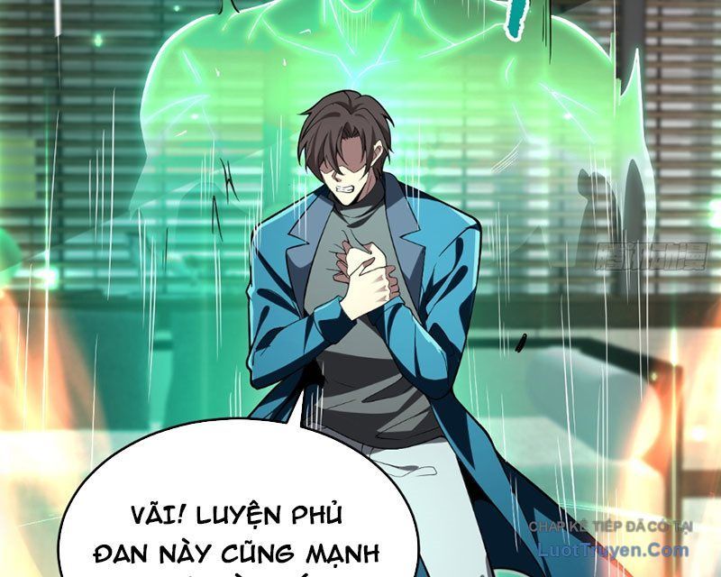 Người Khác Luyện Cấp Ta Tu Tiên, Tới Đại Thừa Kỳ Thì Rời Núi - Chapter 21 - Page 49