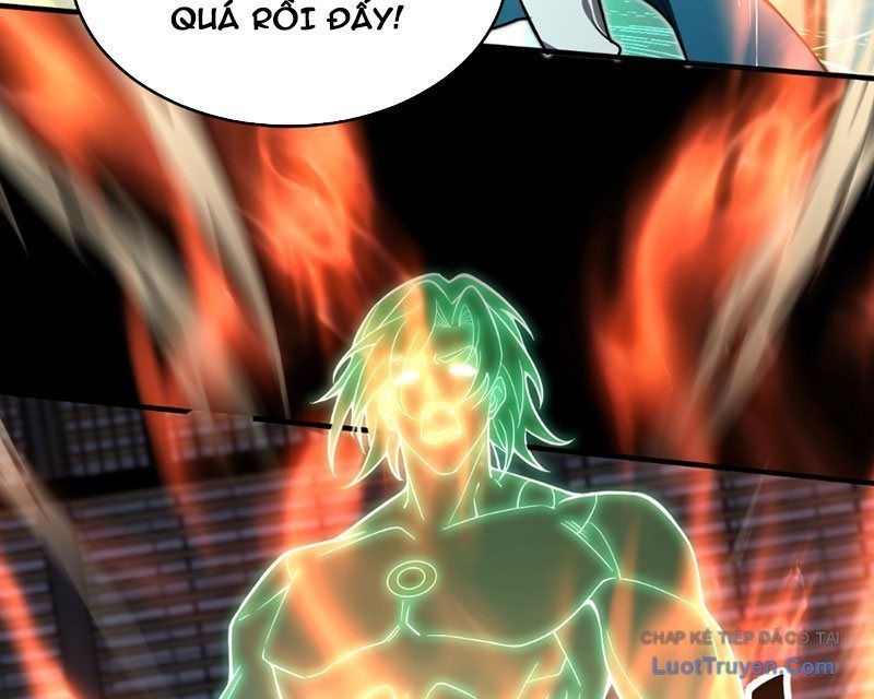 Người Khác Luyện Cấp Ta Tu Tiên, Tới Đại Thừa Kỳ Thì Rời Núi - Chapter 21 - Page 50