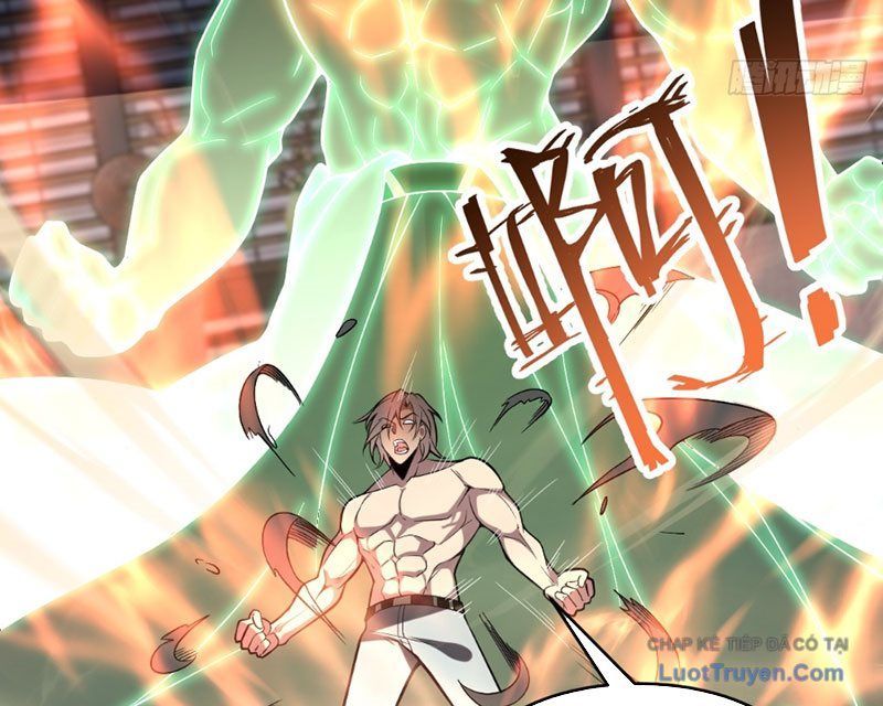 Người Khác Luyện Cấp Ta Tu Tiên, Tới Đại Thừa Kỳ Thì Rời Núi - Chapter 21 - Page 51