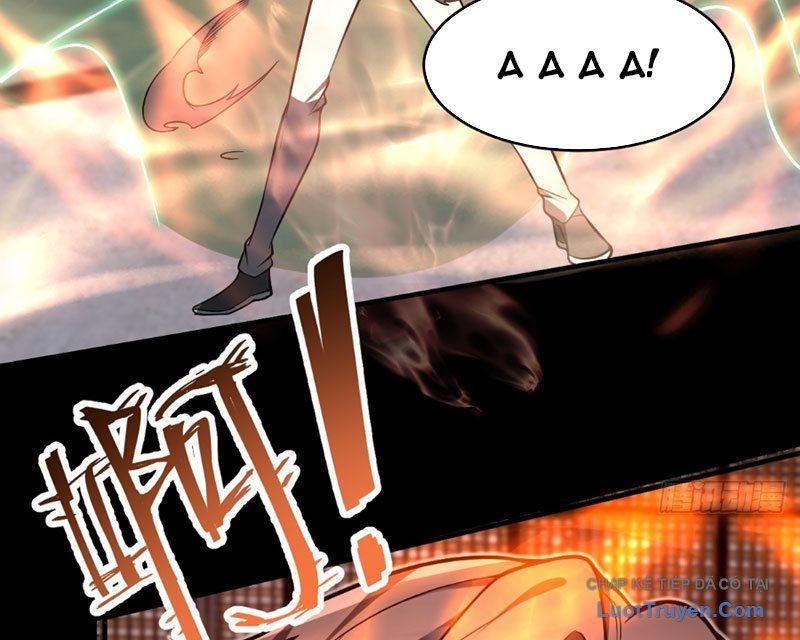 Người Khác Luyện Cấp Ta Tu Tiên, Tới Đại Thừa Kỳ Thì Rời Núi - Chapter 21 - Page 52