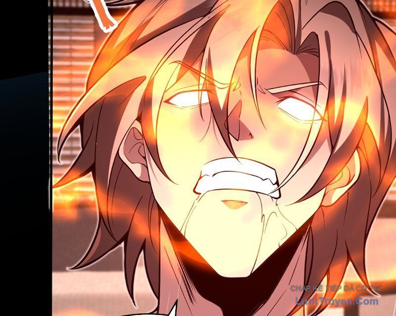 Người Khác Luyện Cấp Ta Tu Tiên, Tới Đại Thừa Kỳ Thì Rời Núi - Chapter 21 - Page 53